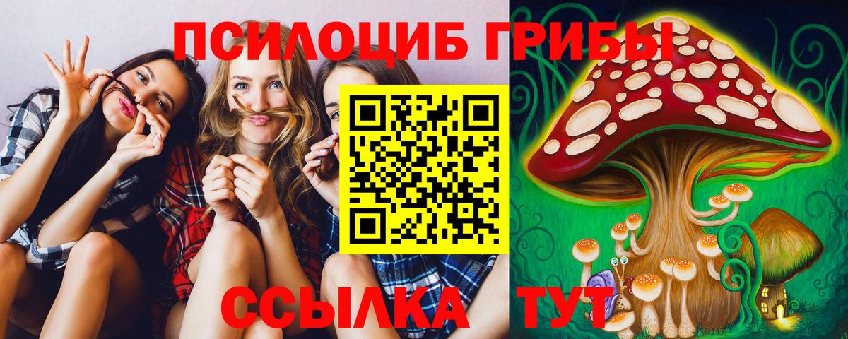 Углич  Псилоцибиновые грибы прущие грибы  Вход с VPN  магазин  наркотиков  Галлюциногенные грибы Cubensis 